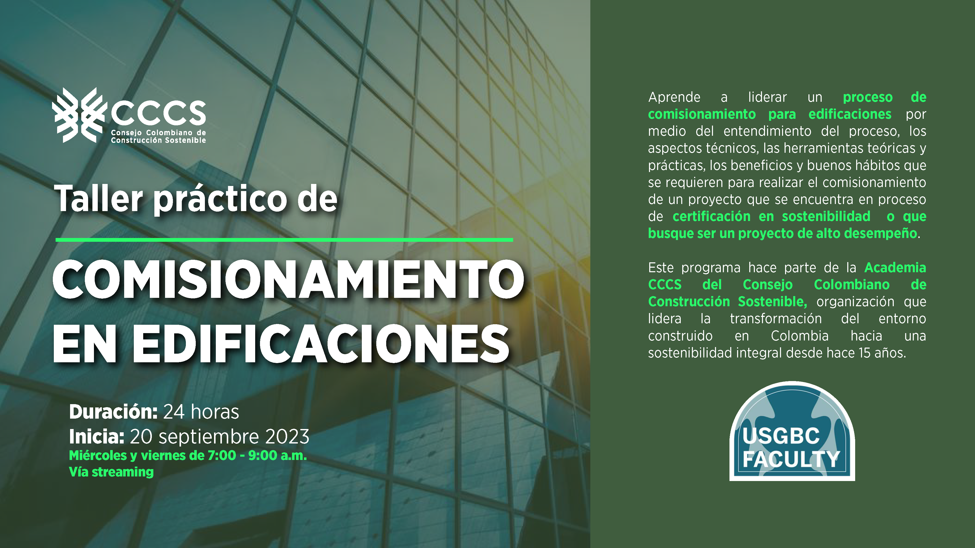 brochure comisionamientop01