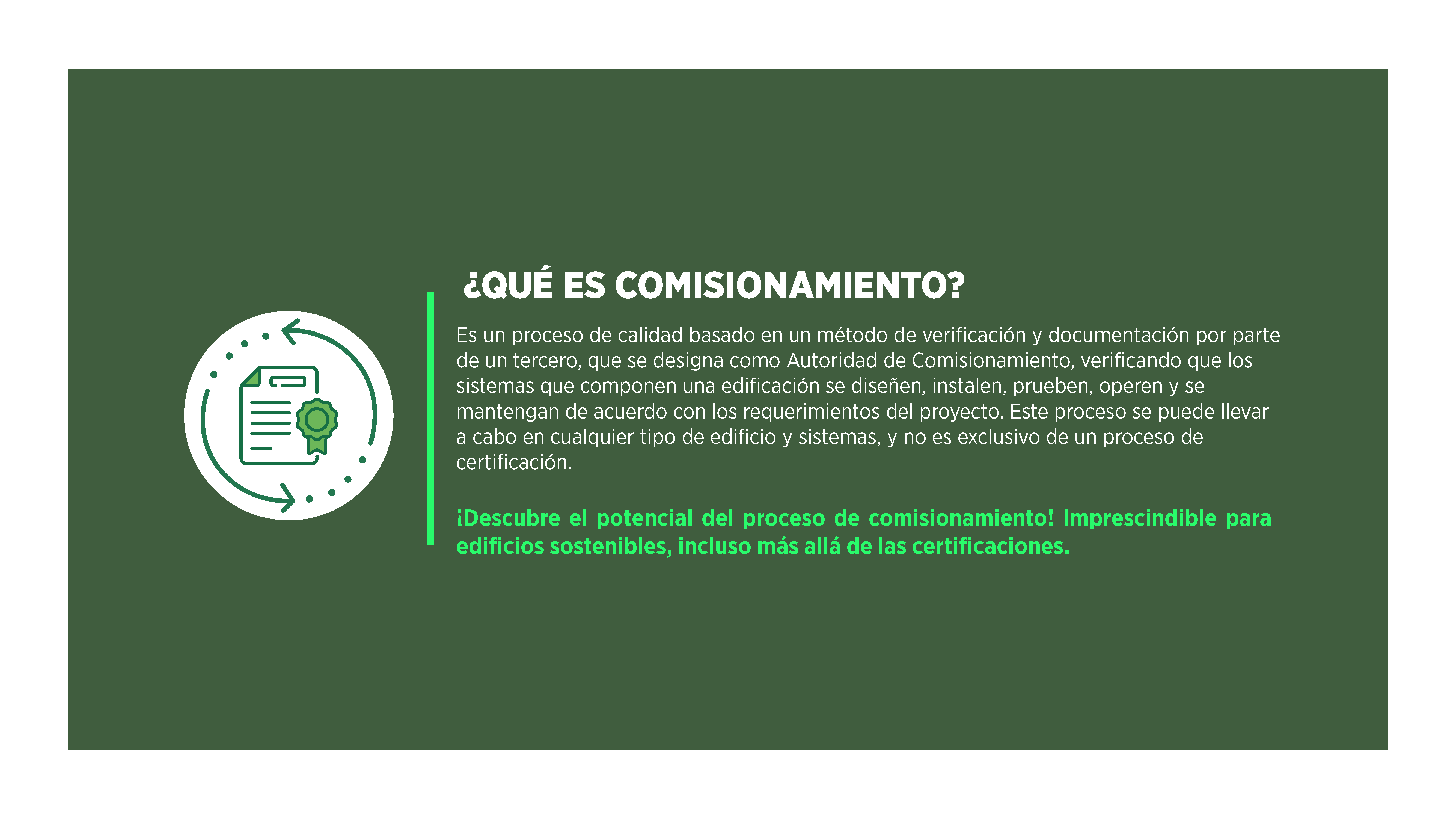 brochure comisionamientop02