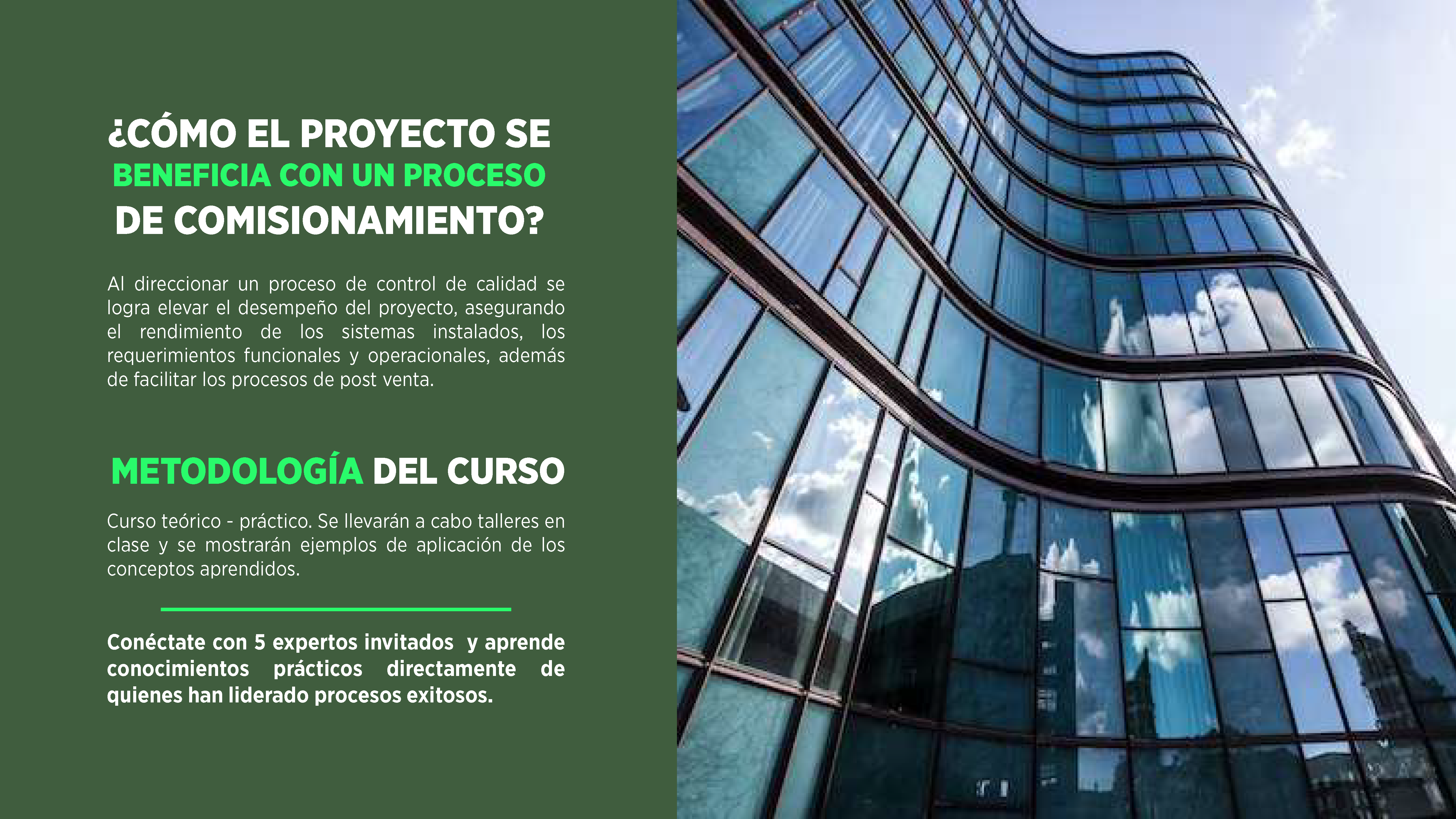 brochure comisionamientop03