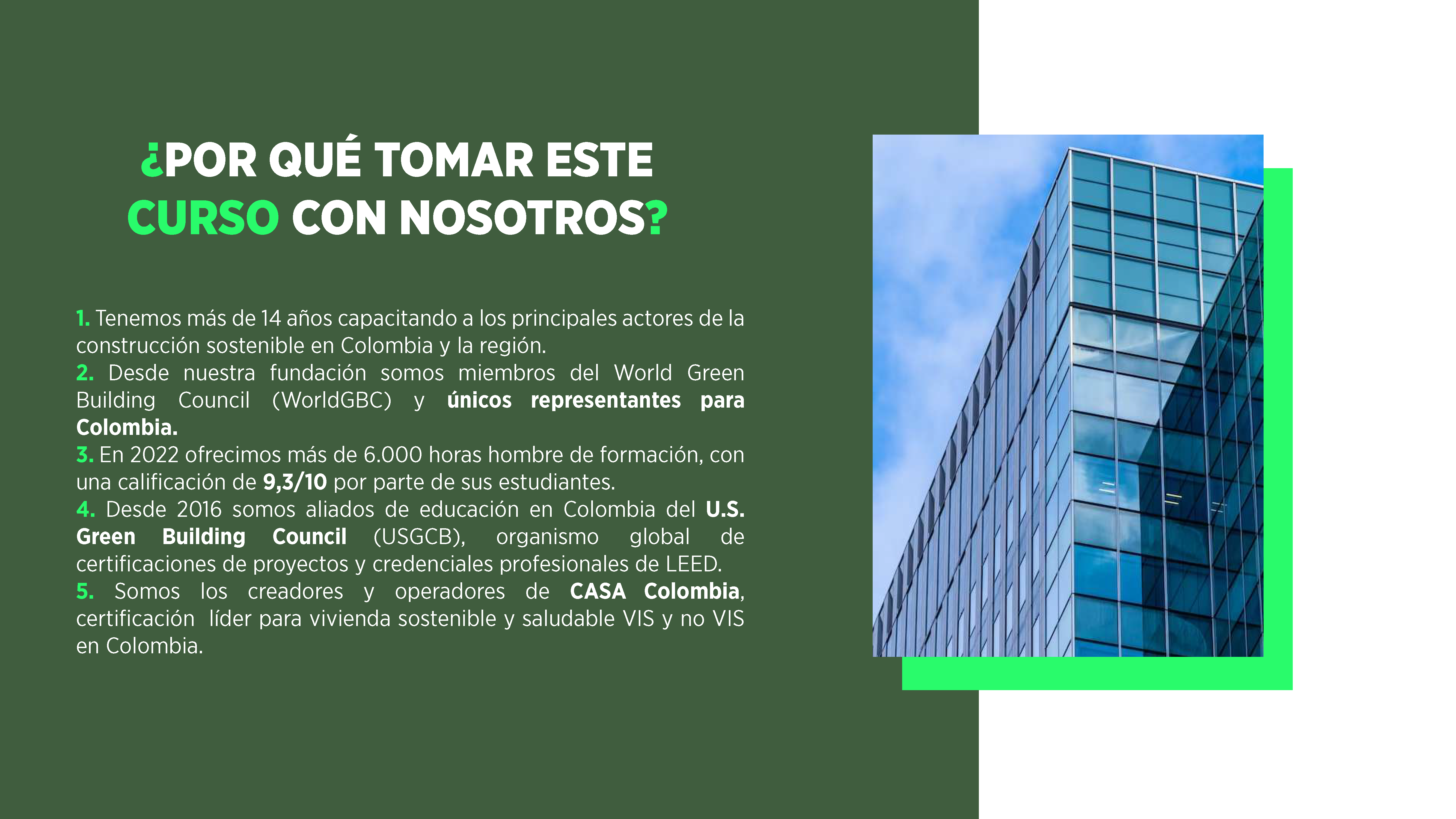 brochure comisionamientop11