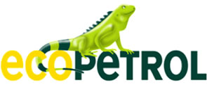 ecopetrol