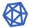 iconoesfera removebg preview