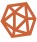 iconoesfera removebg preview