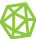 iconoesfera removebg preview