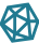 iconoesfera removebg preview