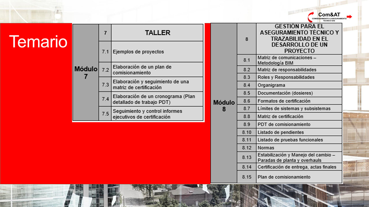 diapositiva9