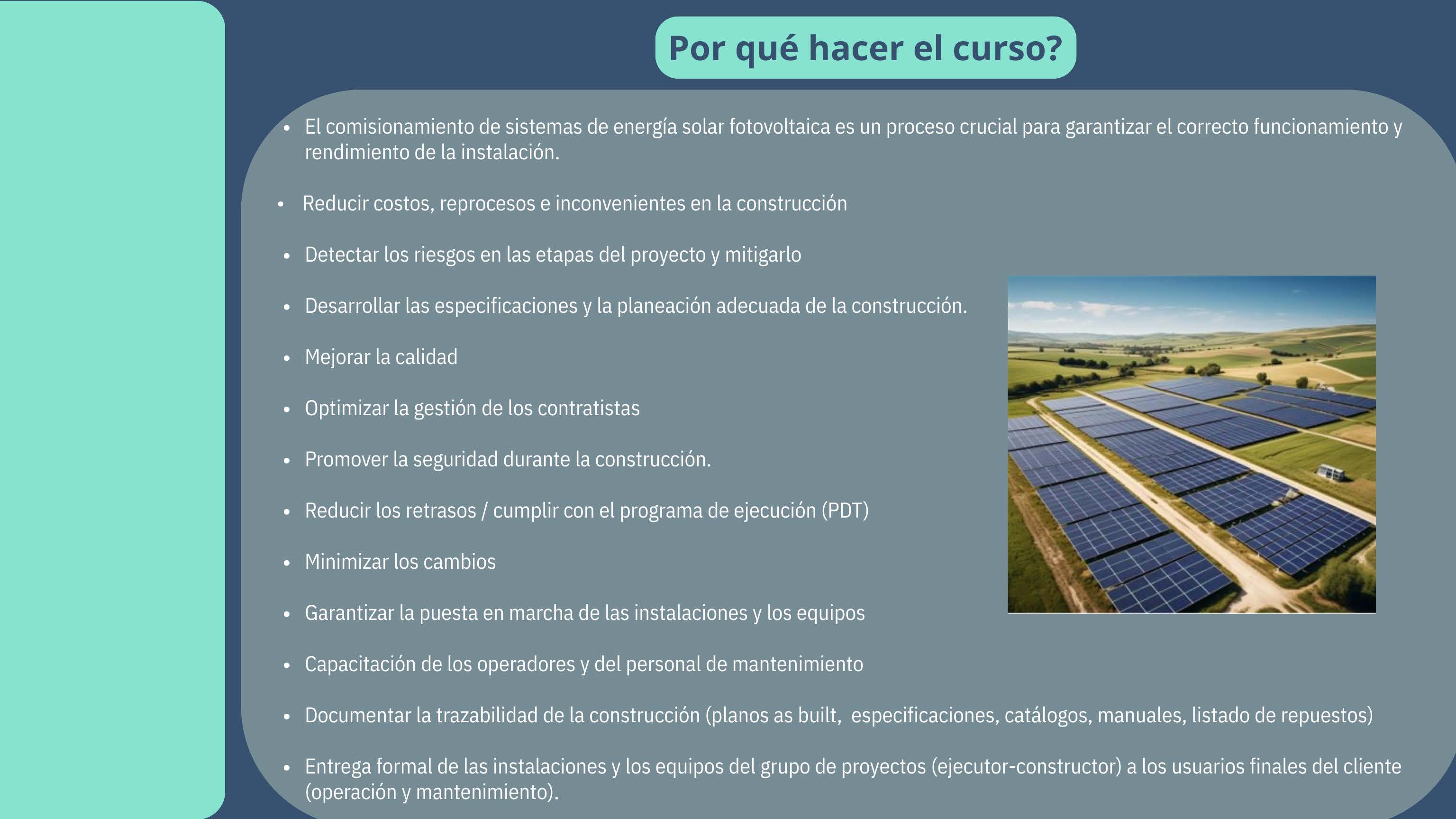 brochure curso comat   version 2 250306 pagina 05