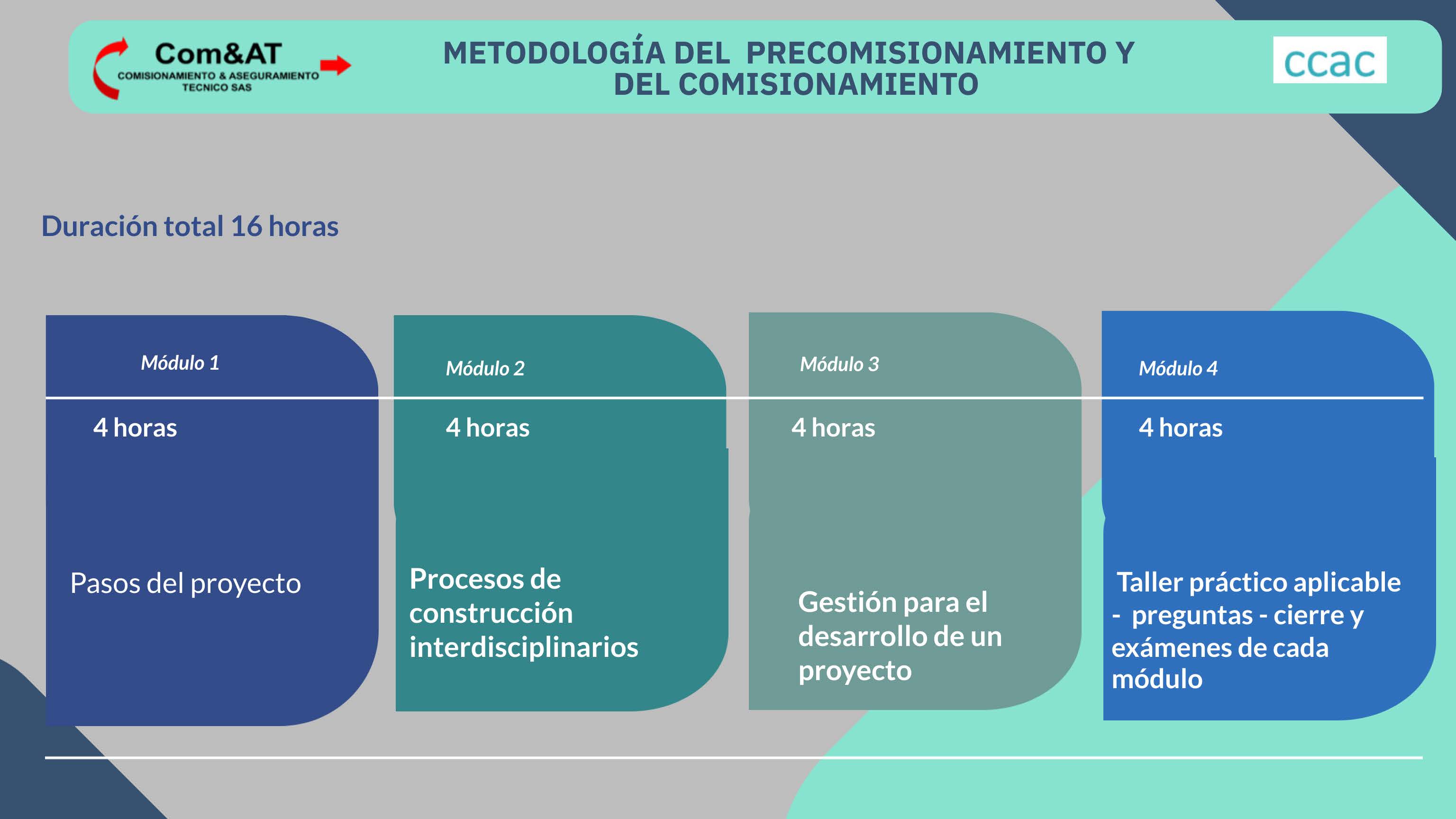 brochure curso comat   version 2 250306 pagina 06