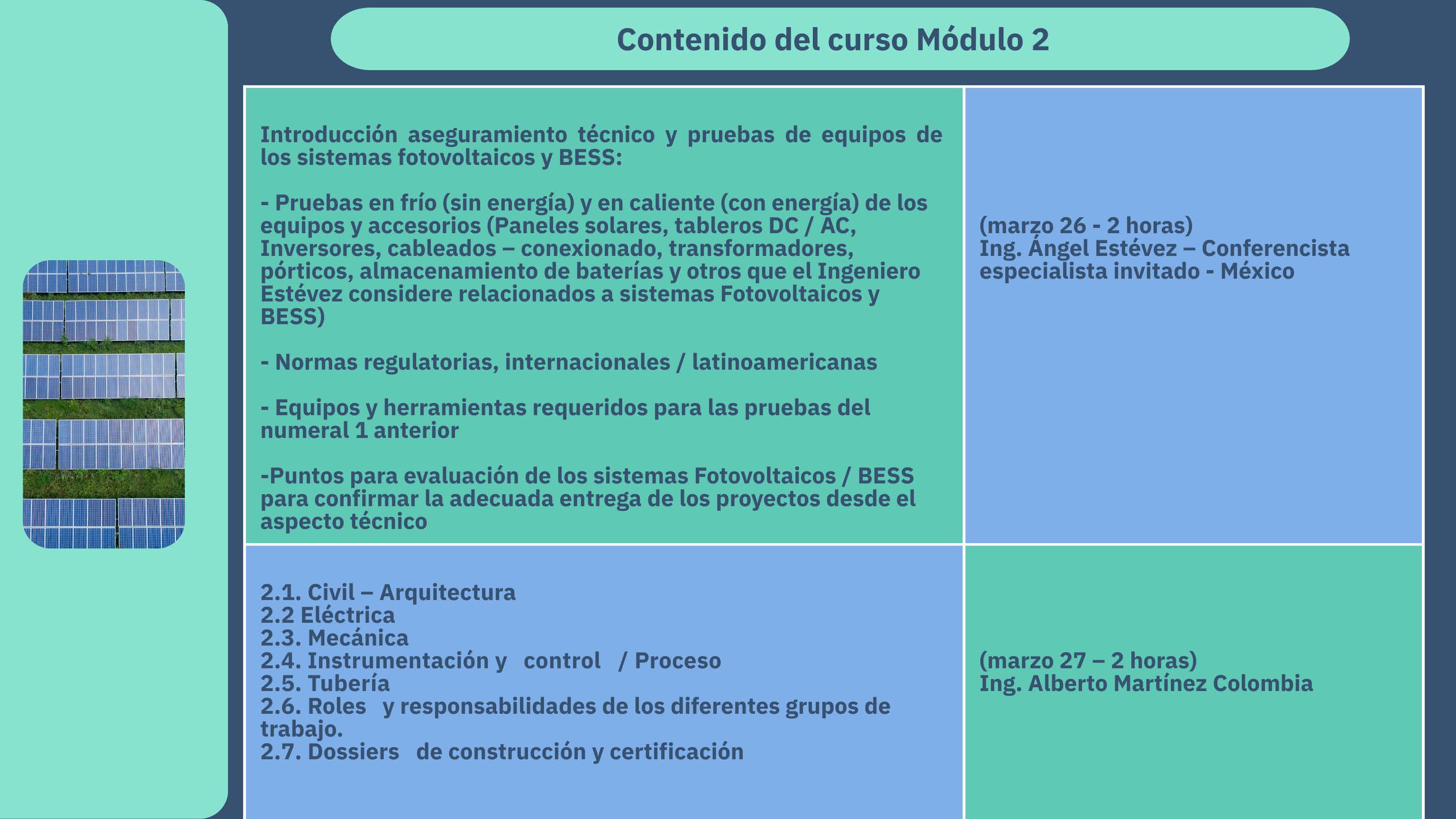 brochure curso comat   version 2 250306 pagina 08