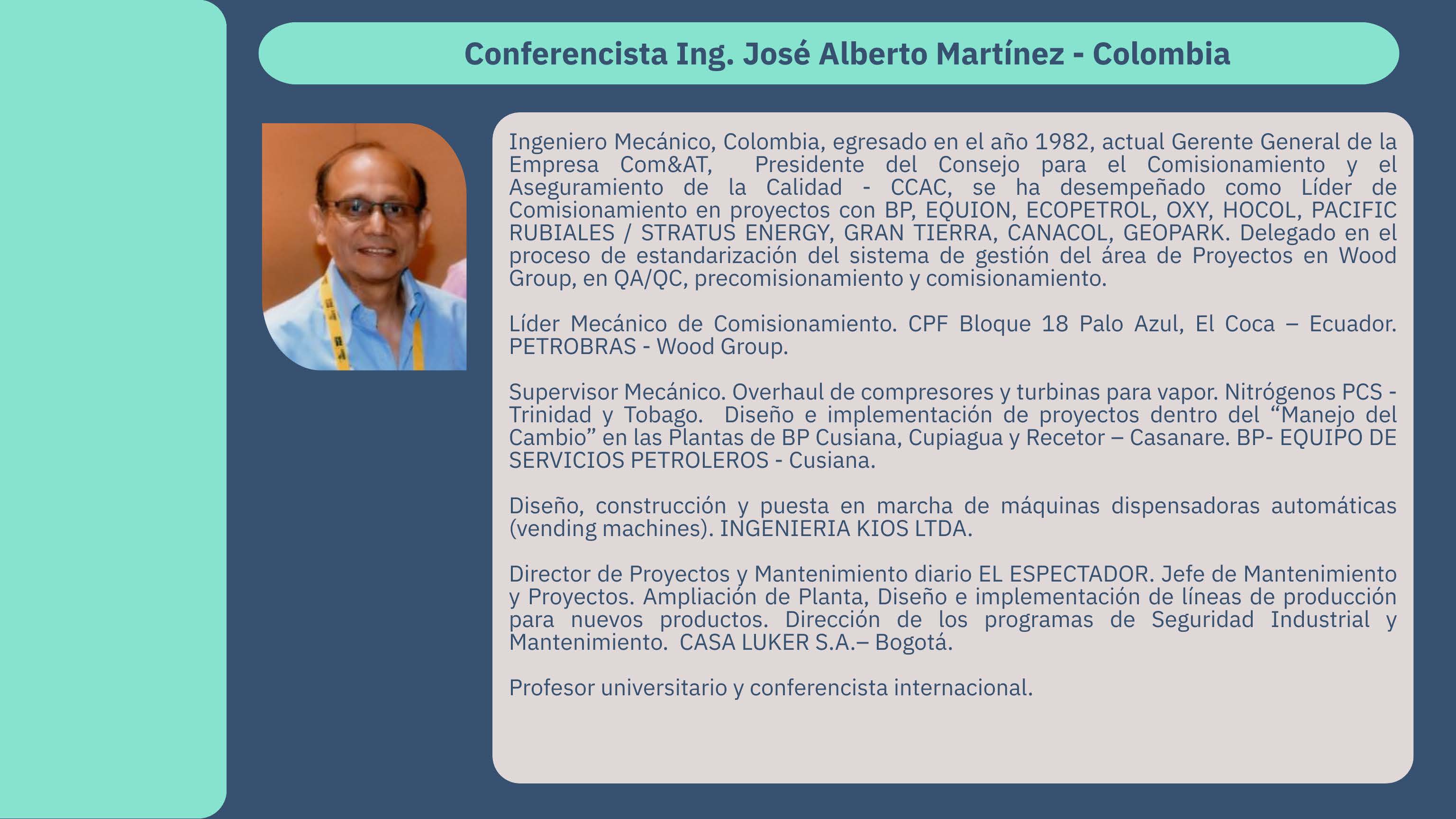 brochure curso comat   version 2 250306 pagina 10