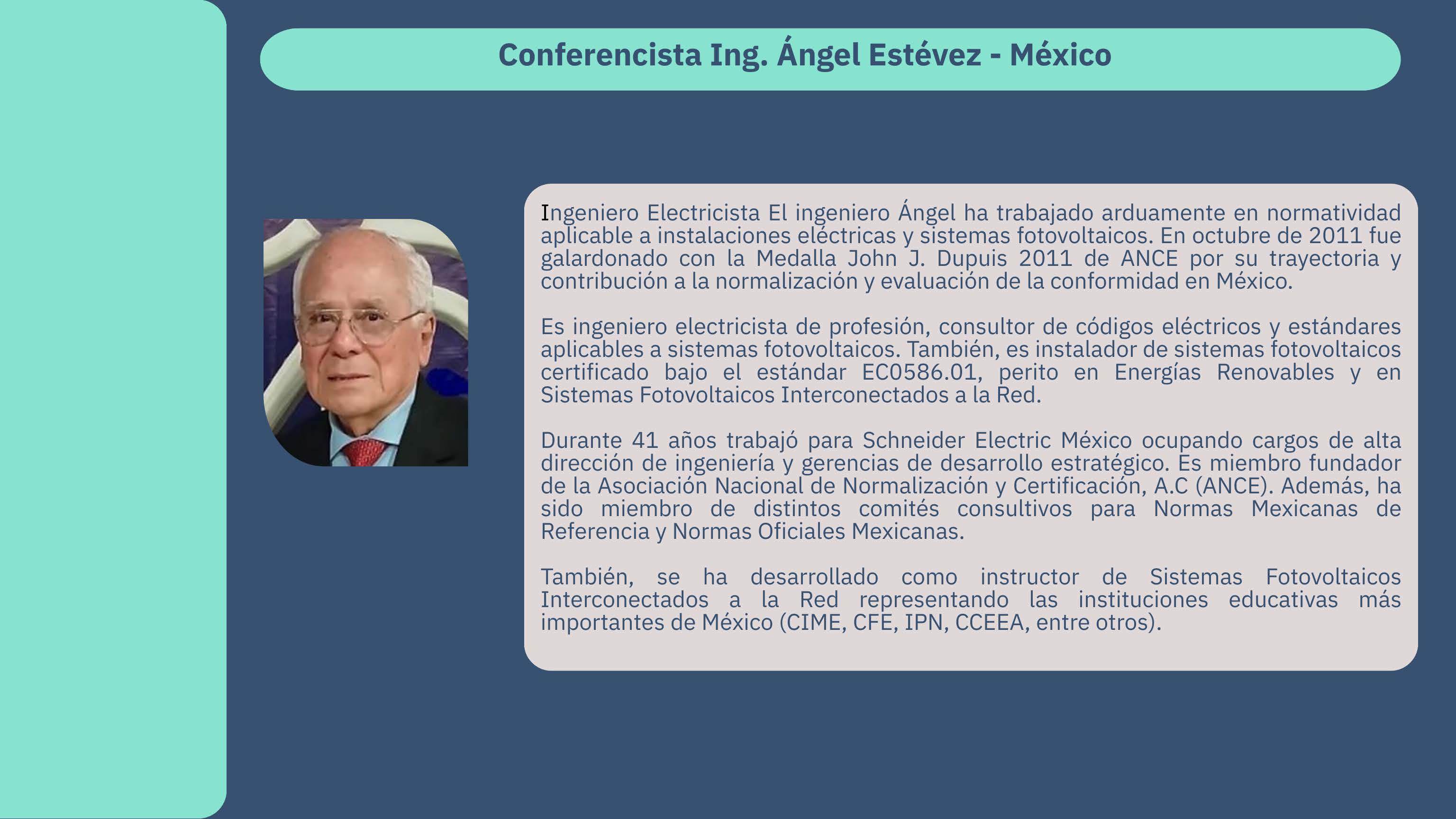 brochure curso comat   version 2 250306 pagina 11