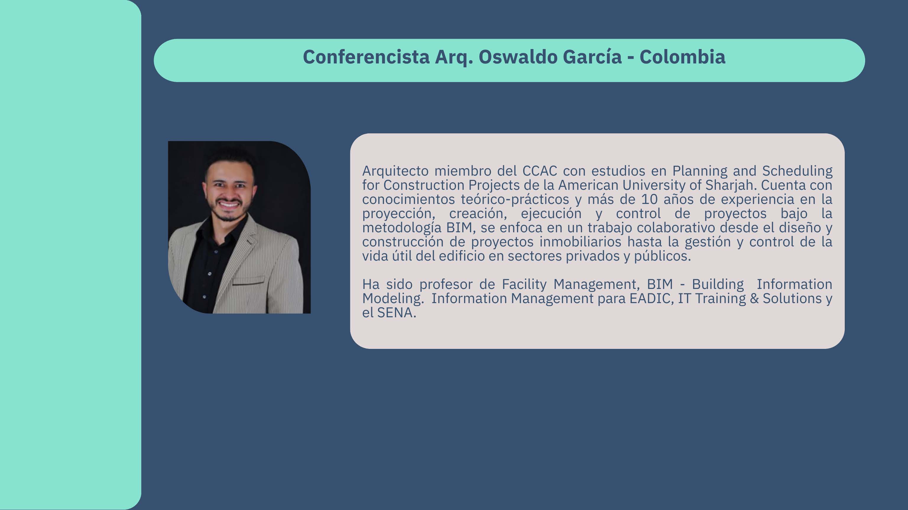 brochure curso comat   version 2 250306 pagina 12