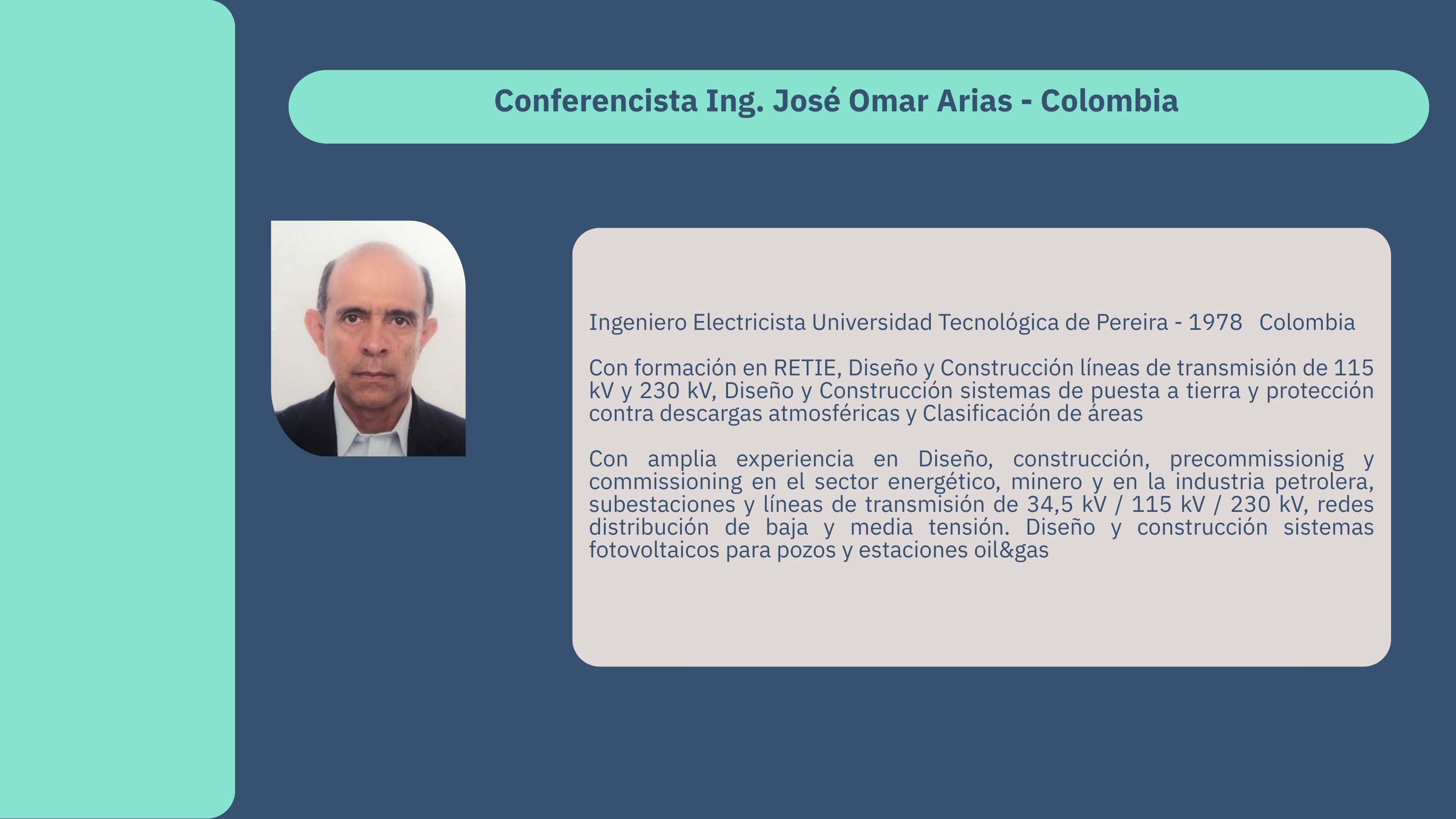 brochure curso comat   version 2 250306 pagina 13