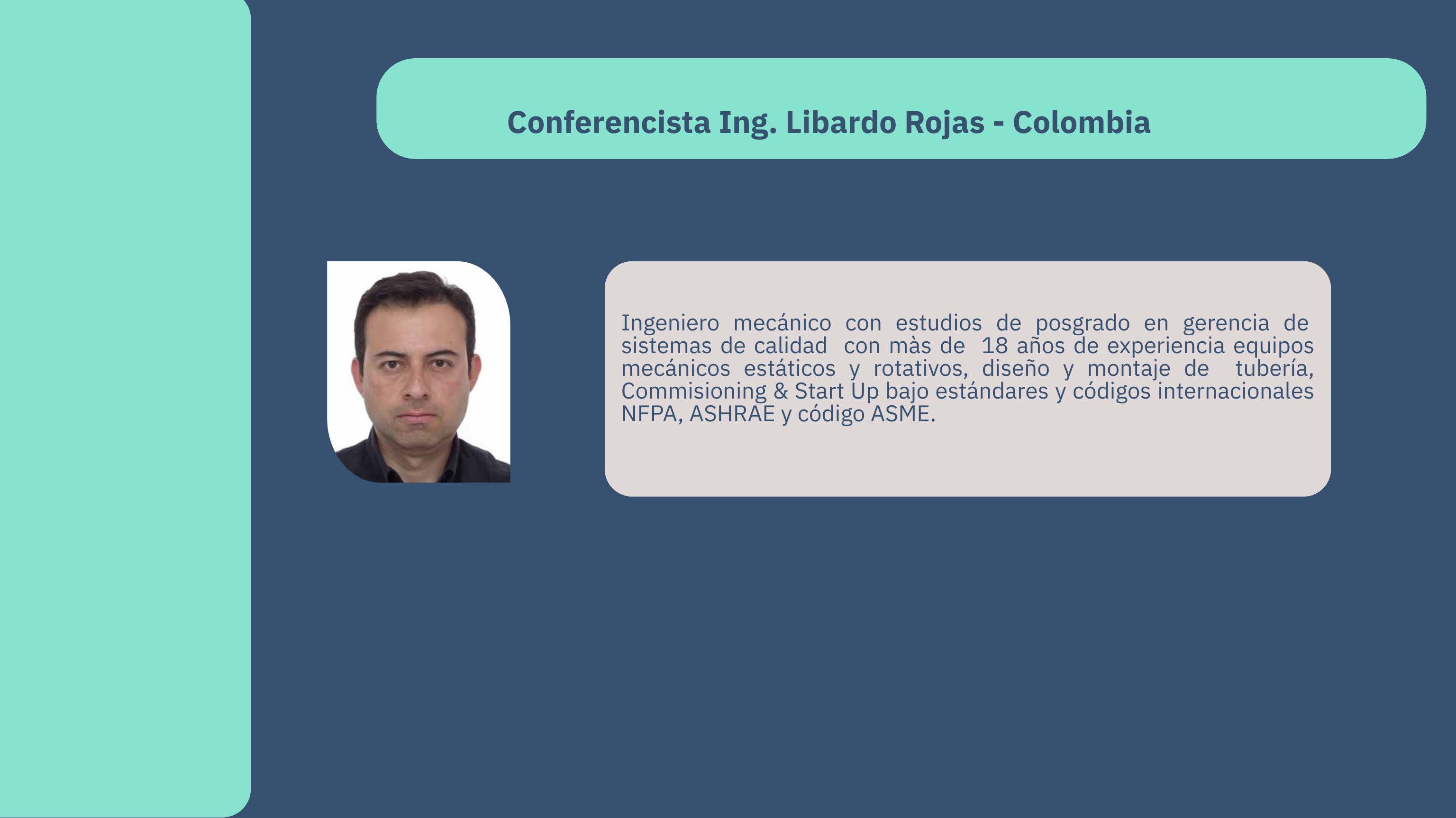 brochure curso comat   version 2 250306 pagina 14
