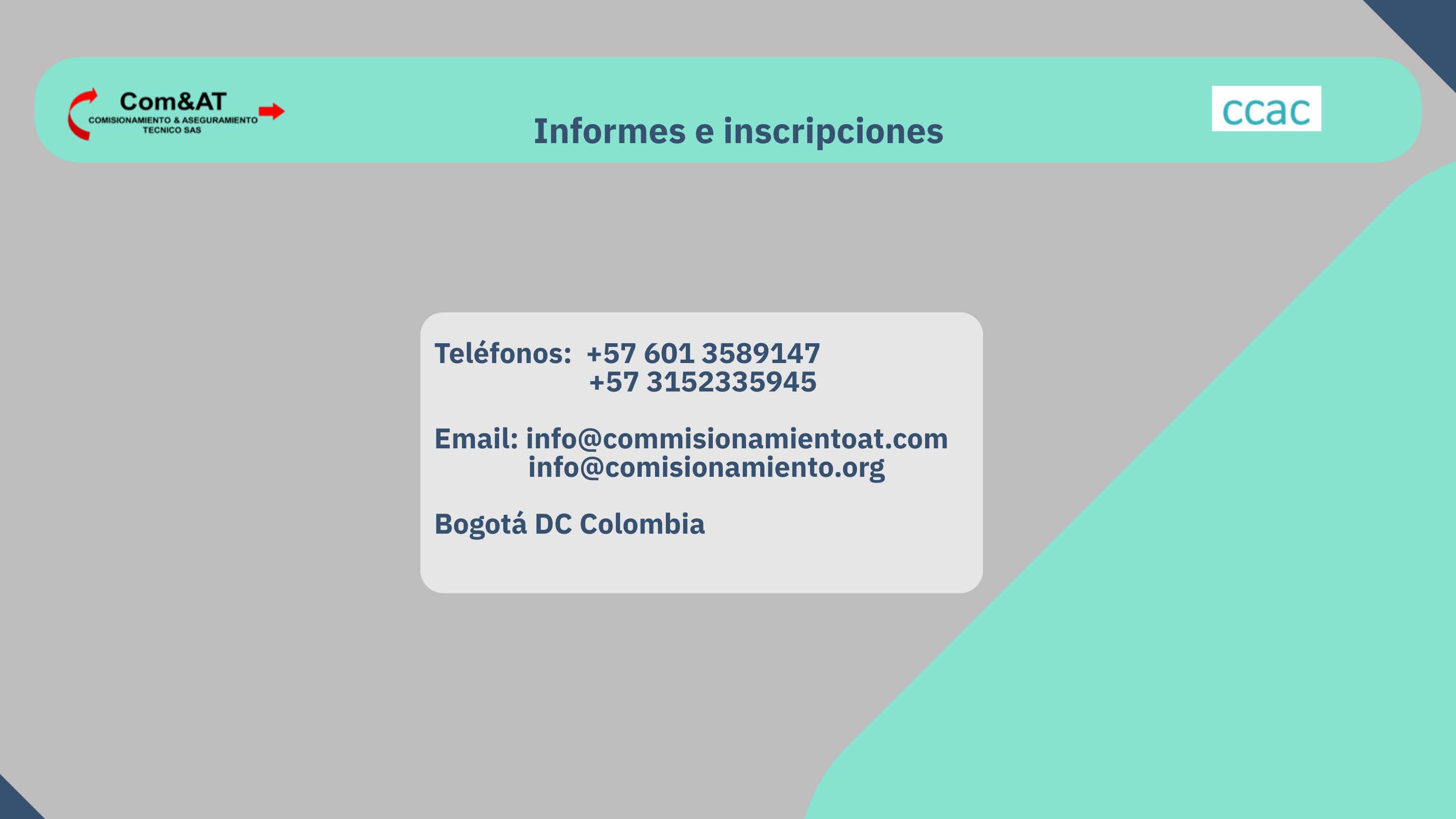 brochure curso comat   version 2 250306 pagina 17
