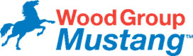 wood group mustang