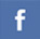 facebook-ico